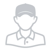 临清市力久轴承制造有限公司